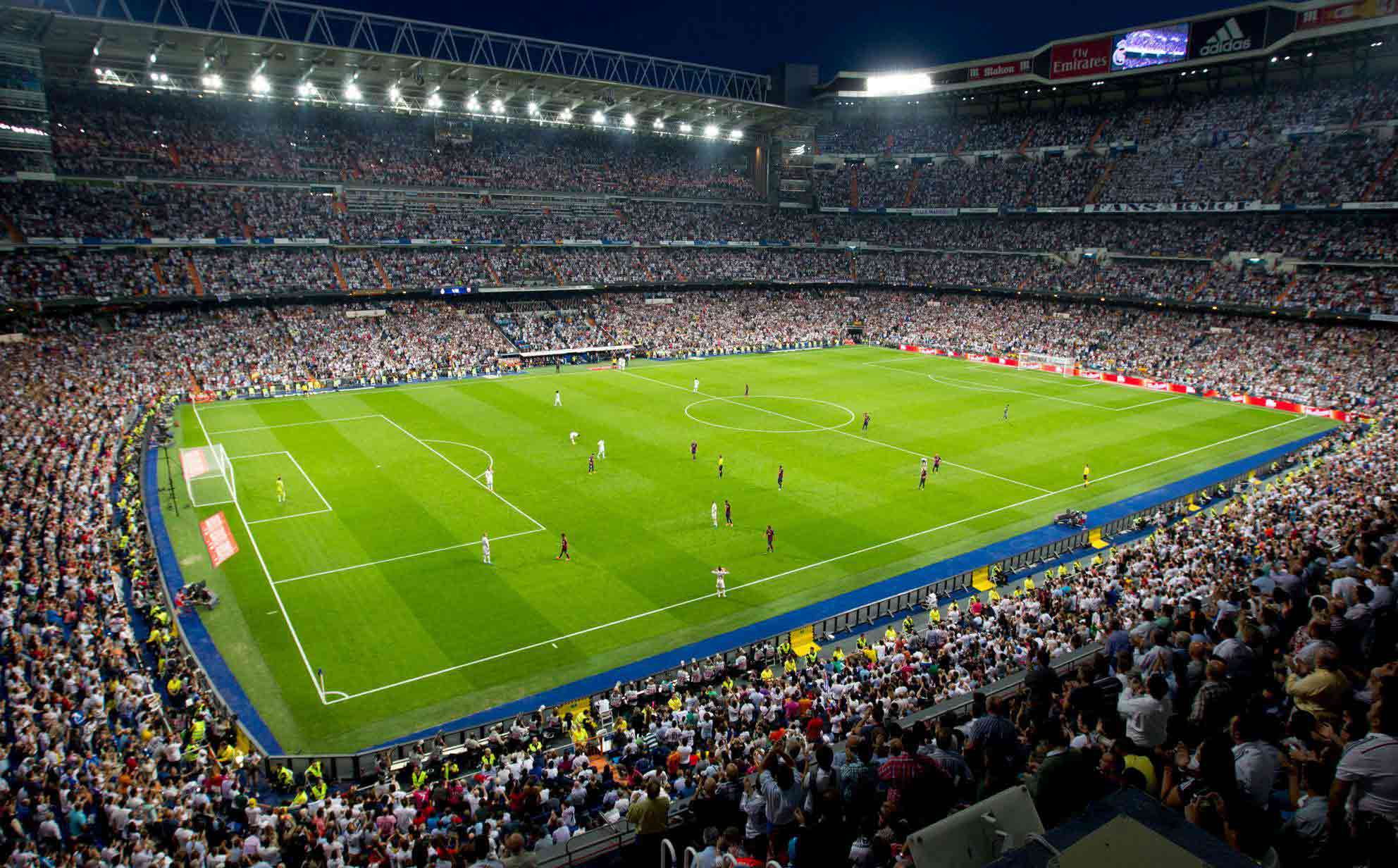 科技改变观赛，飞速直播直播如何用AI重塑你的“视”界